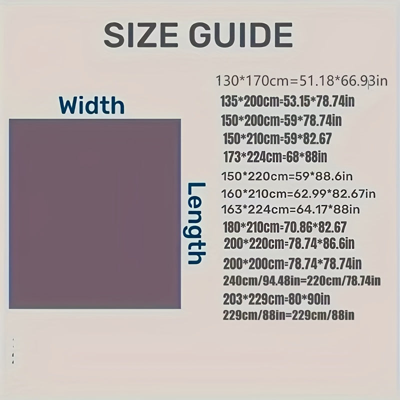 description_selected2