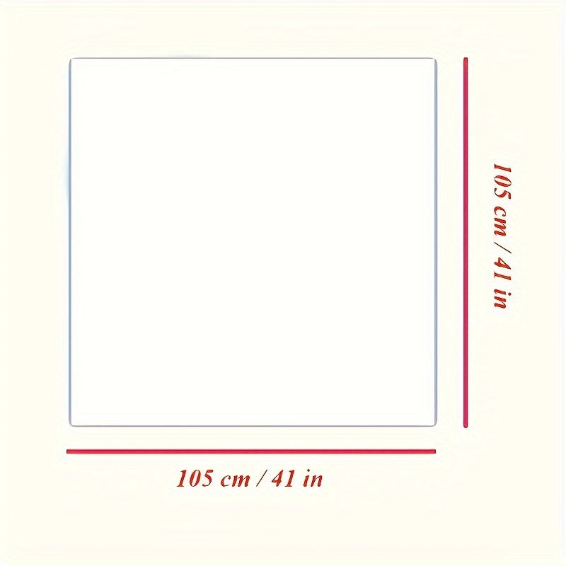 description_selected4