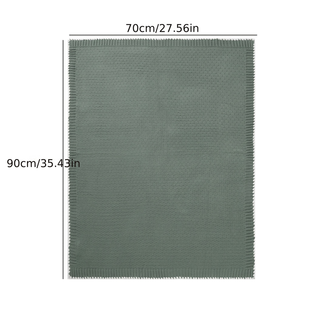 description_selected2