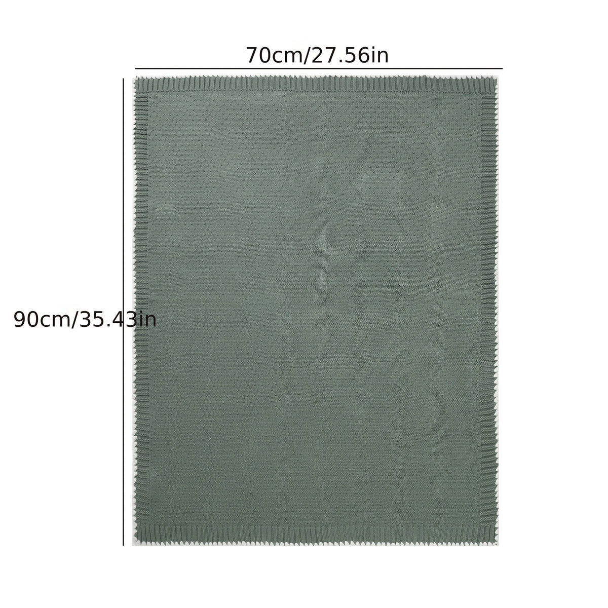 description_selected2