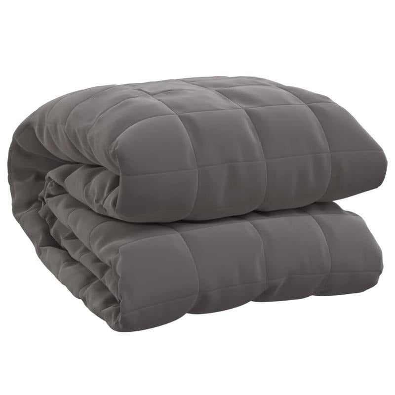 description_selected1 Image