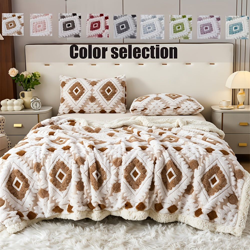 description_selected0