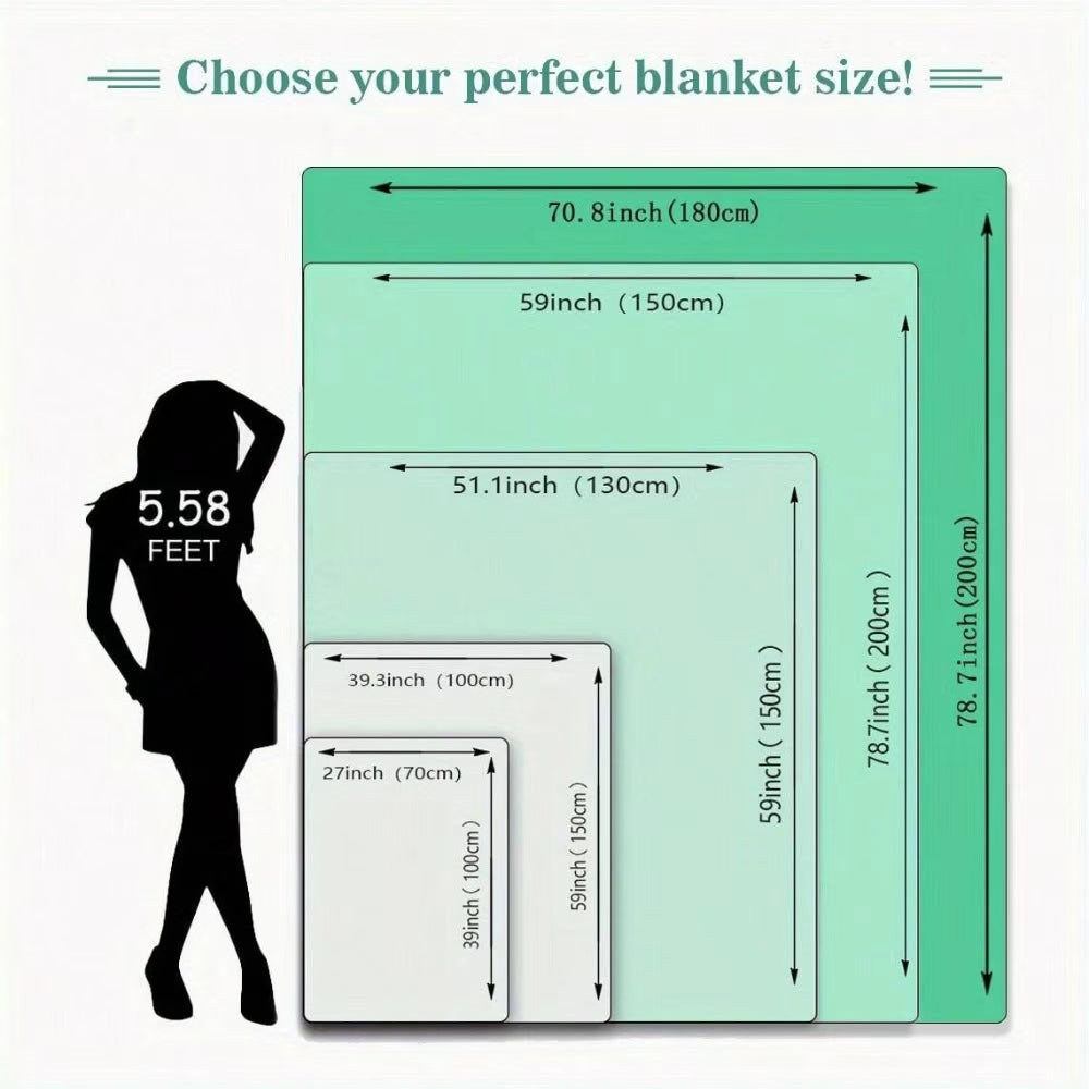 description_selected2