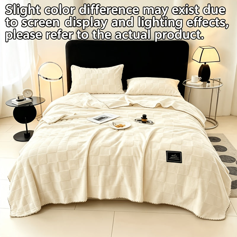 description_selected0