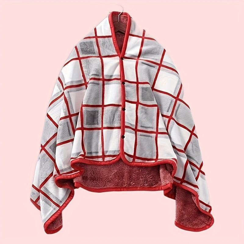 Variant Image