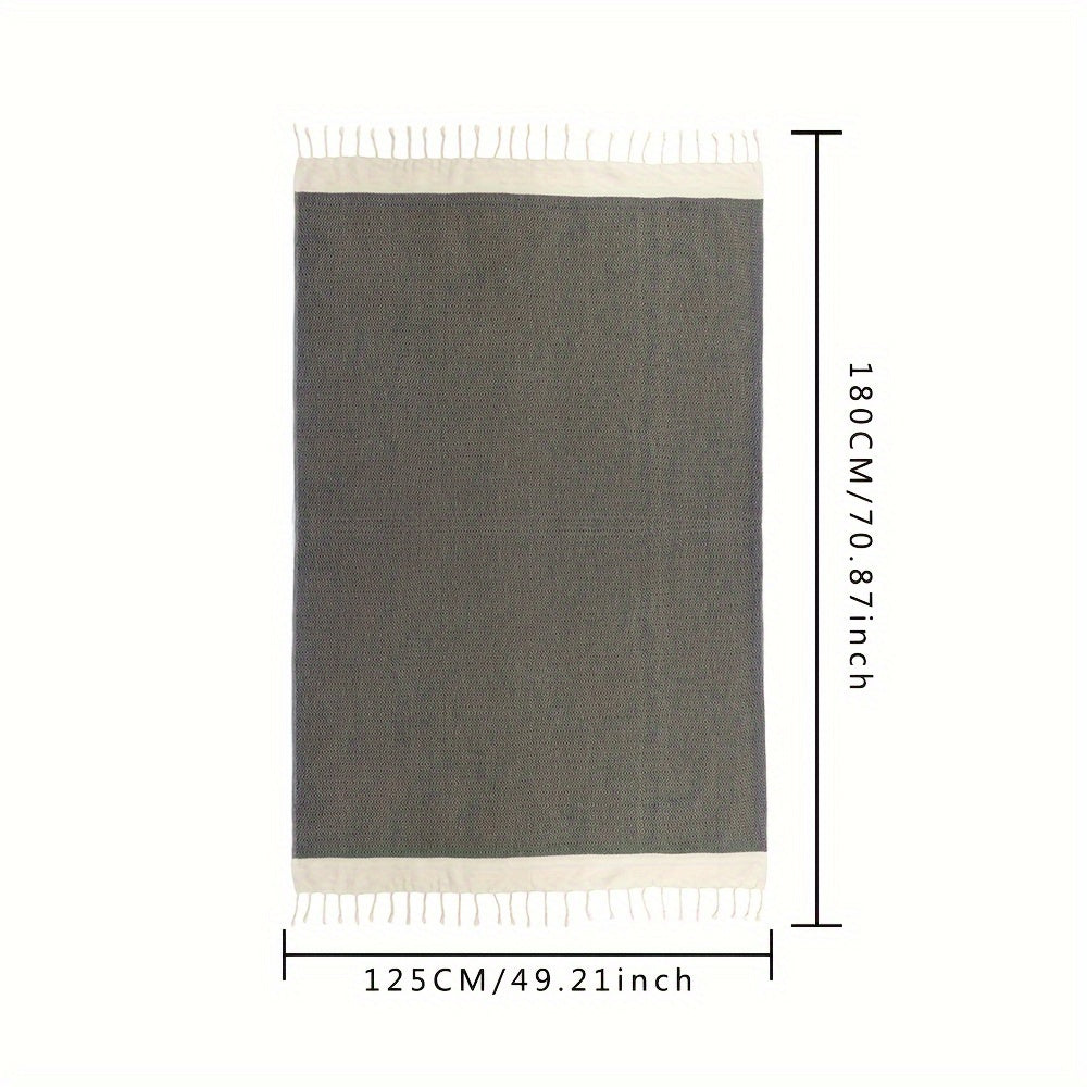 description_selected2