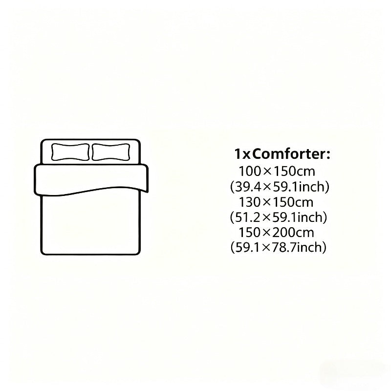 description_selected4