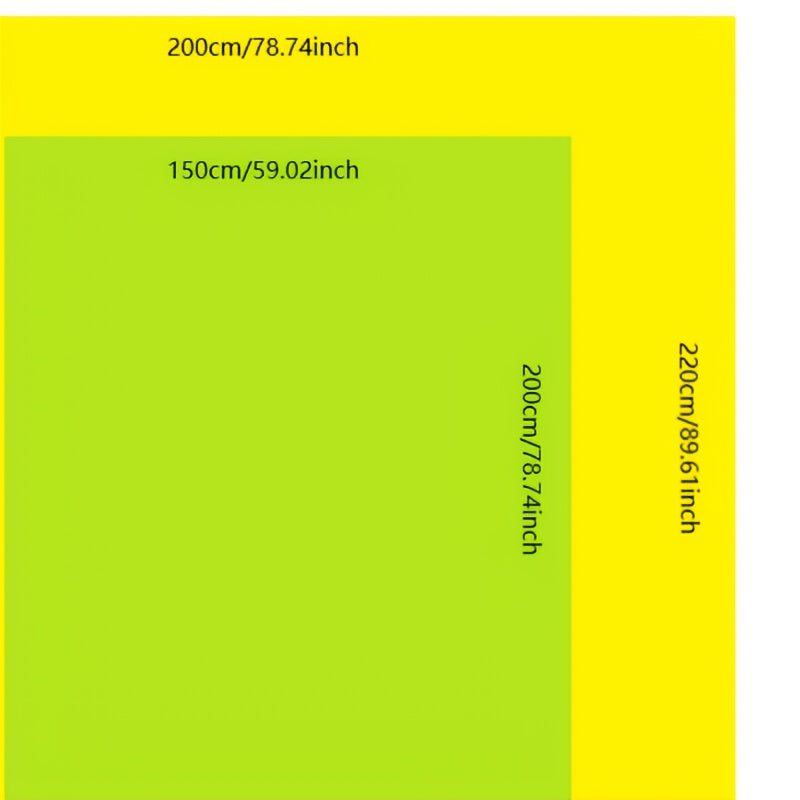 description_selected3
