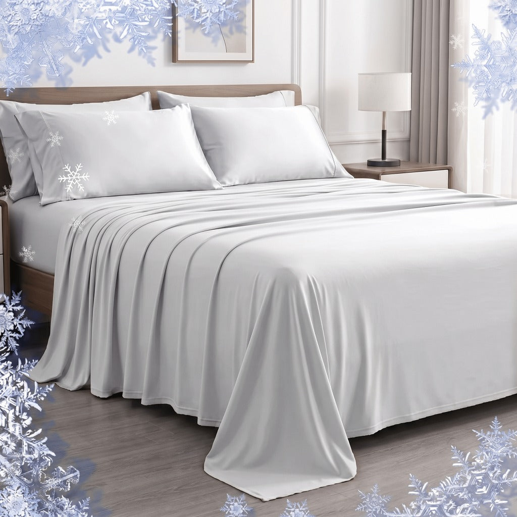Variant Image