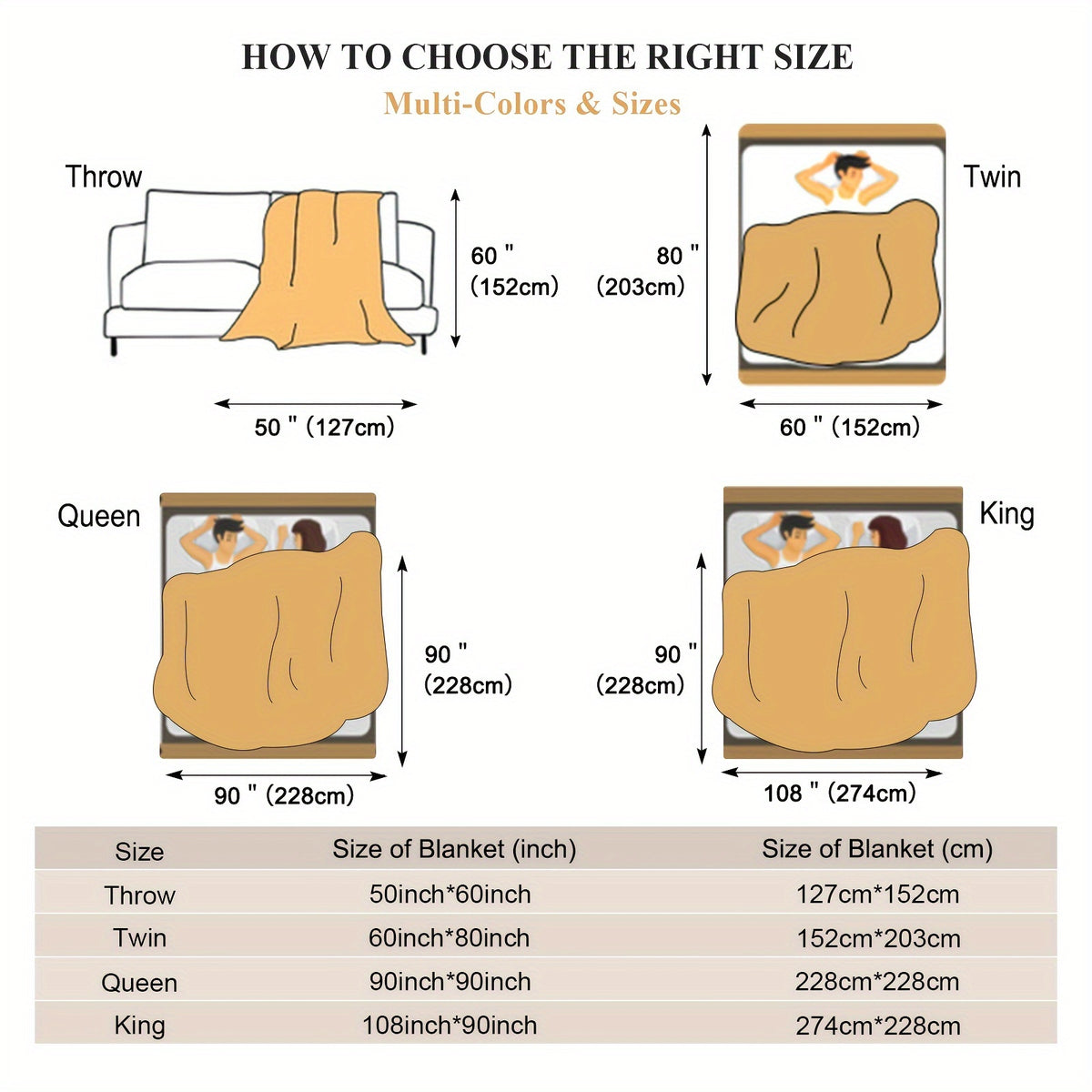 description_selected4