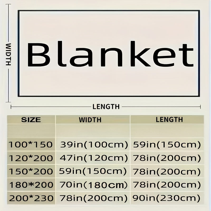 description_selected2
