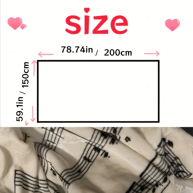 description_selected2