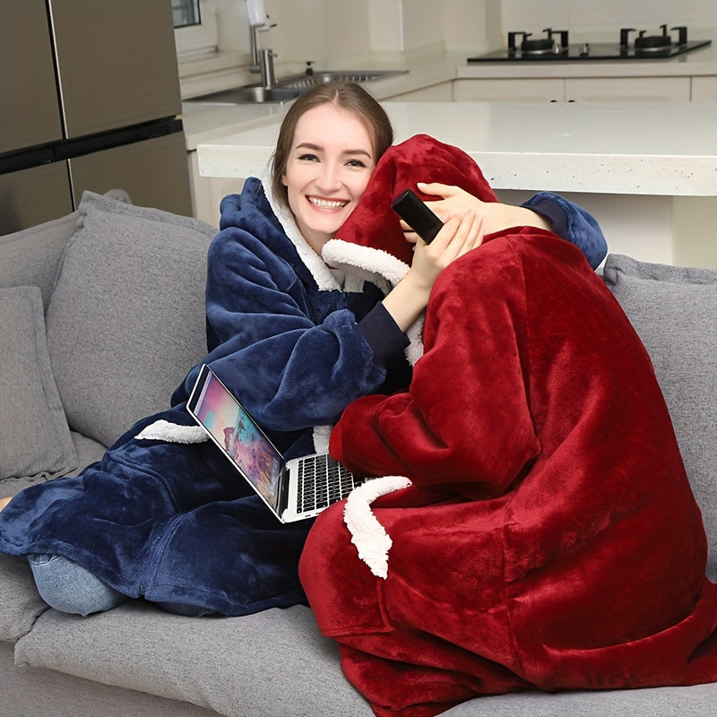 description_selected4