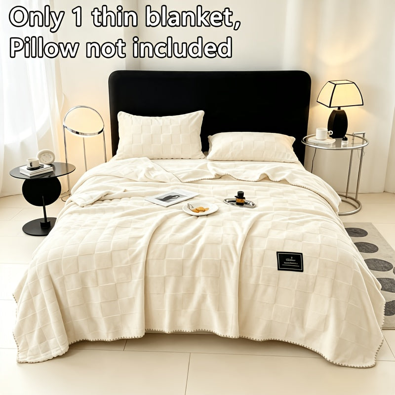 description_selected1