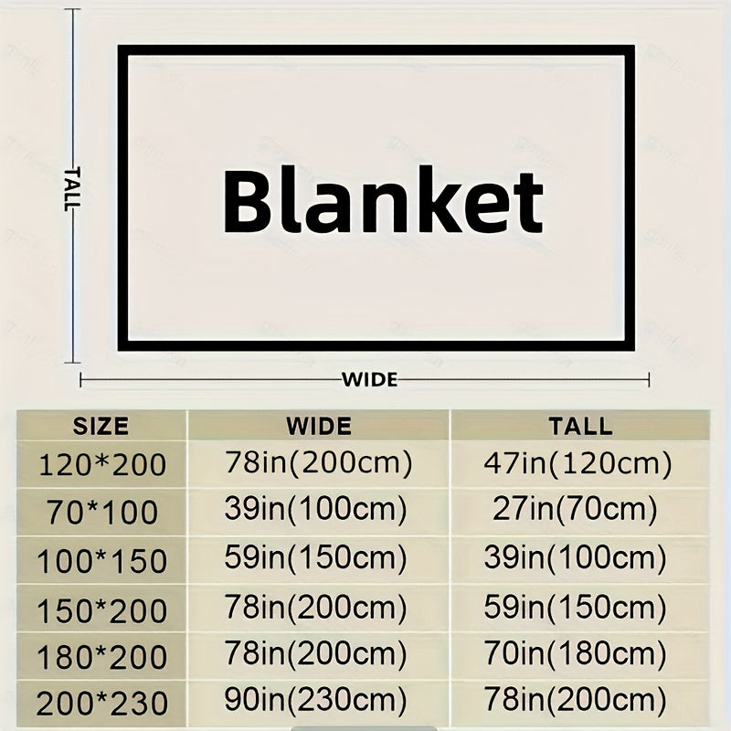 description_selected4