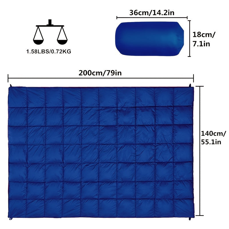 Variant Image Image