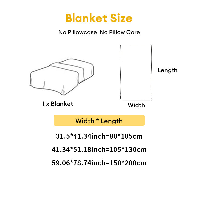 description_selected4