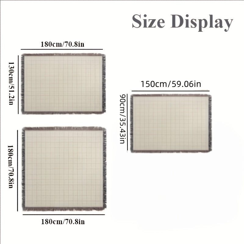 description_selected2