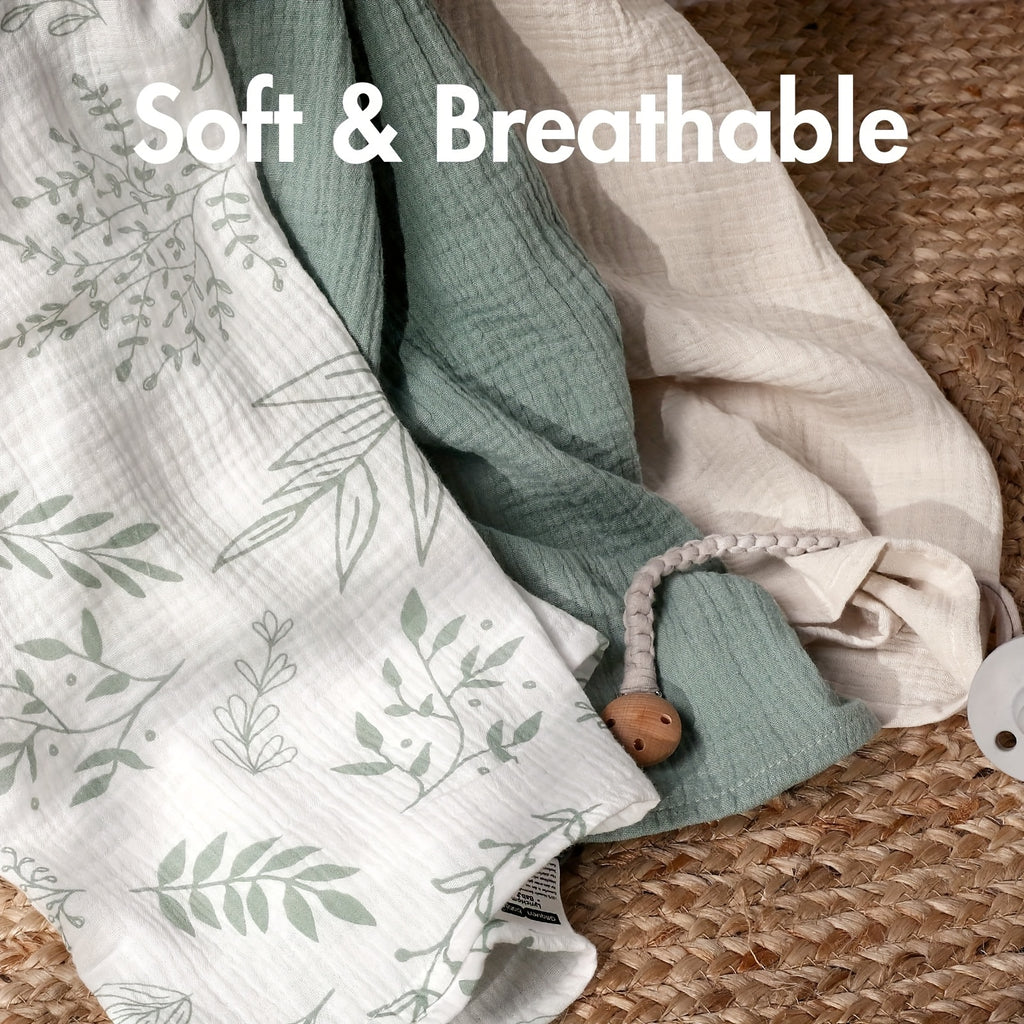 description_selected3