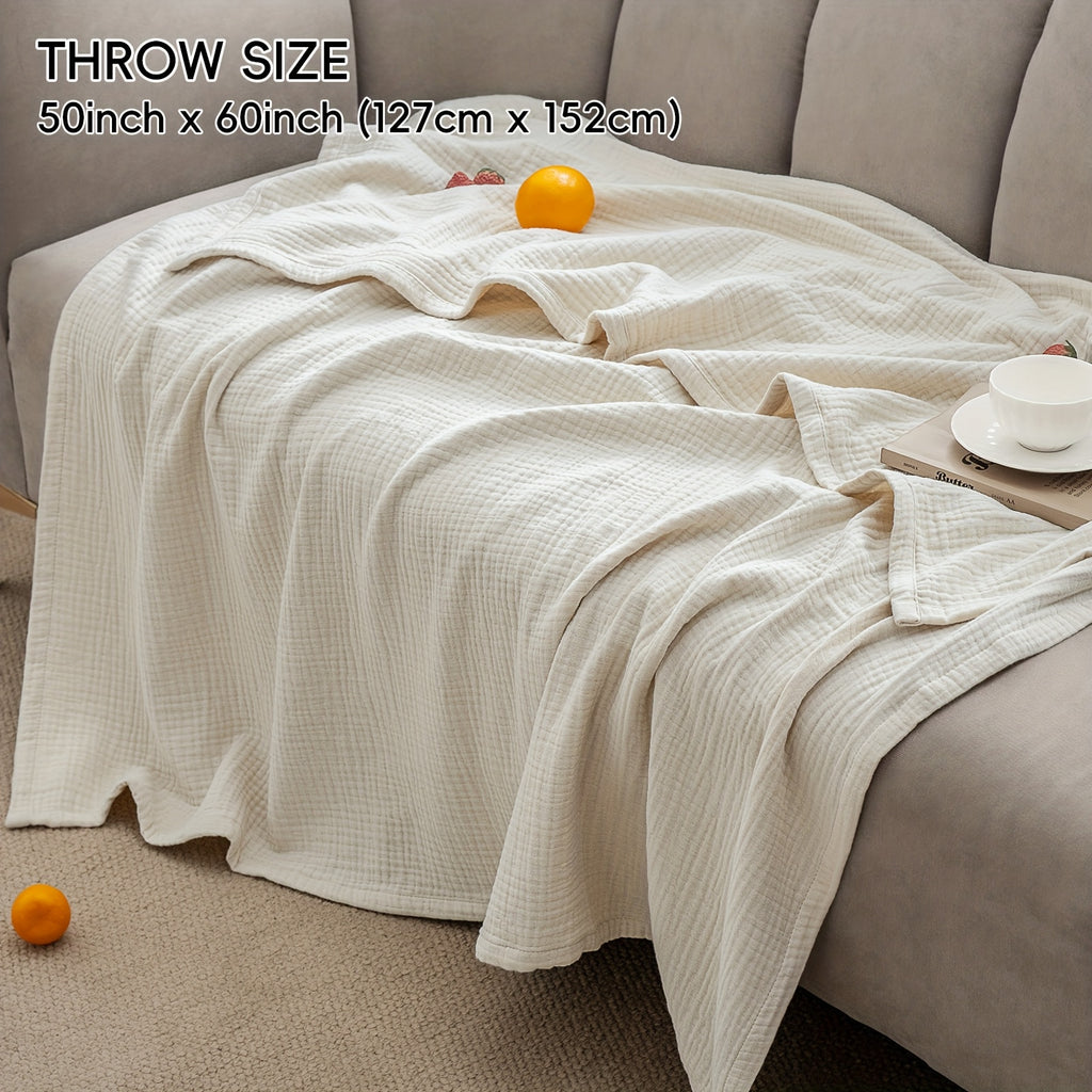 Variant Image