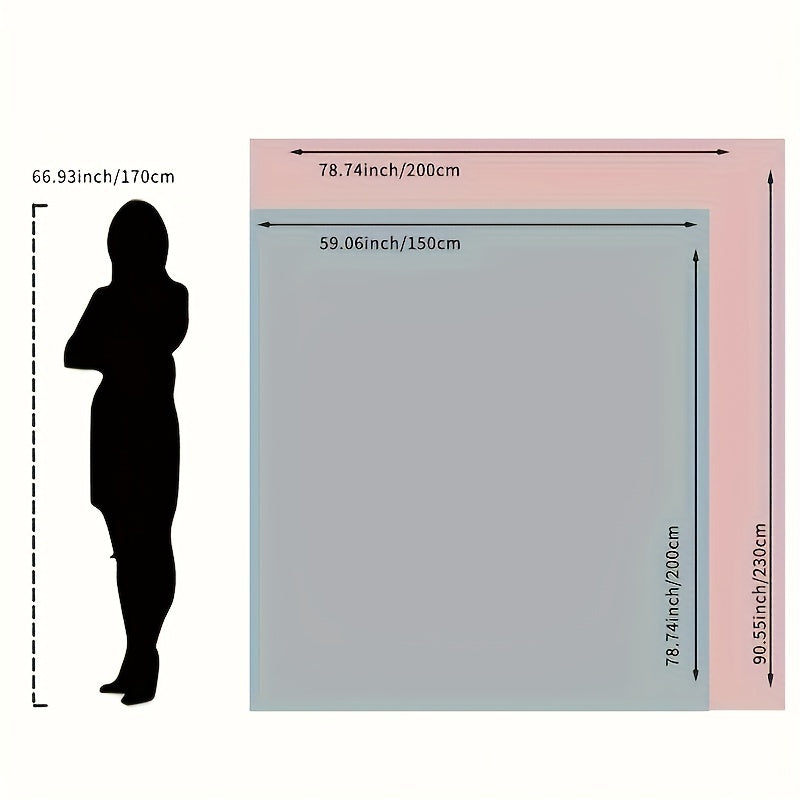 description_selected2
