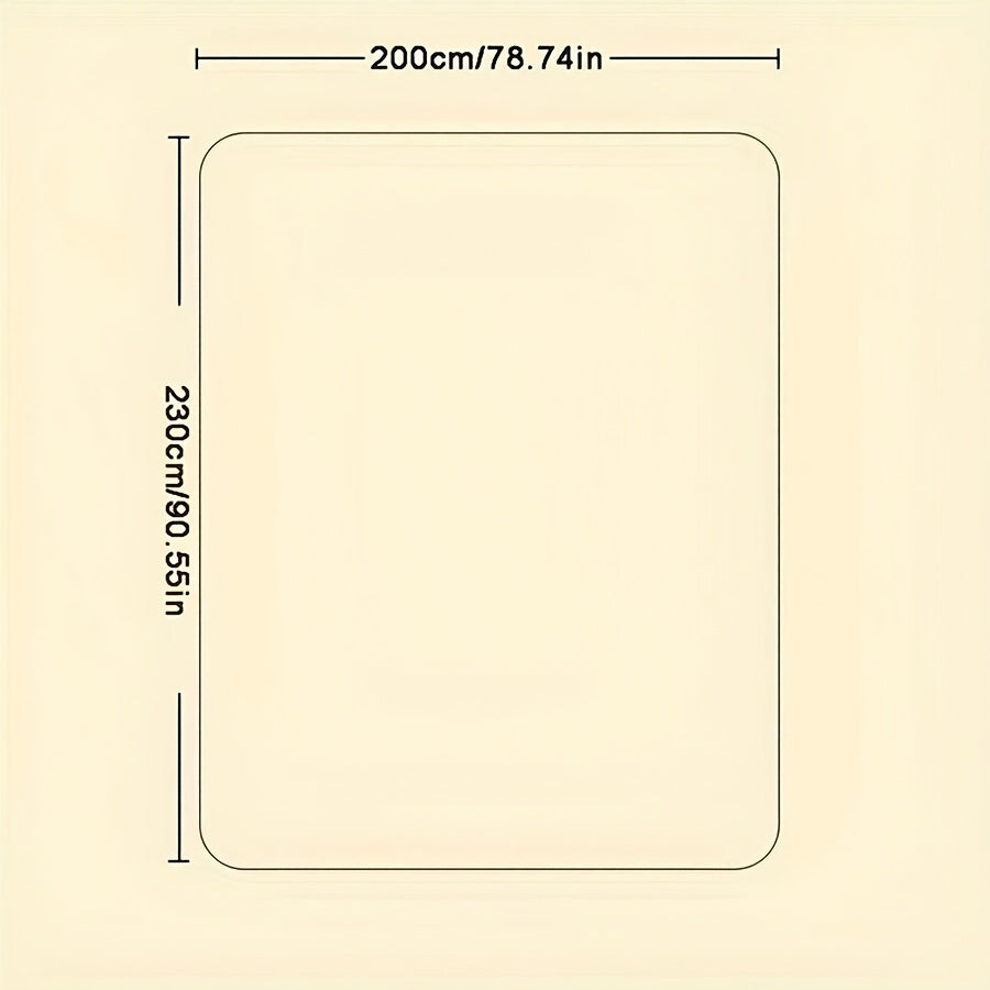 description_selected1