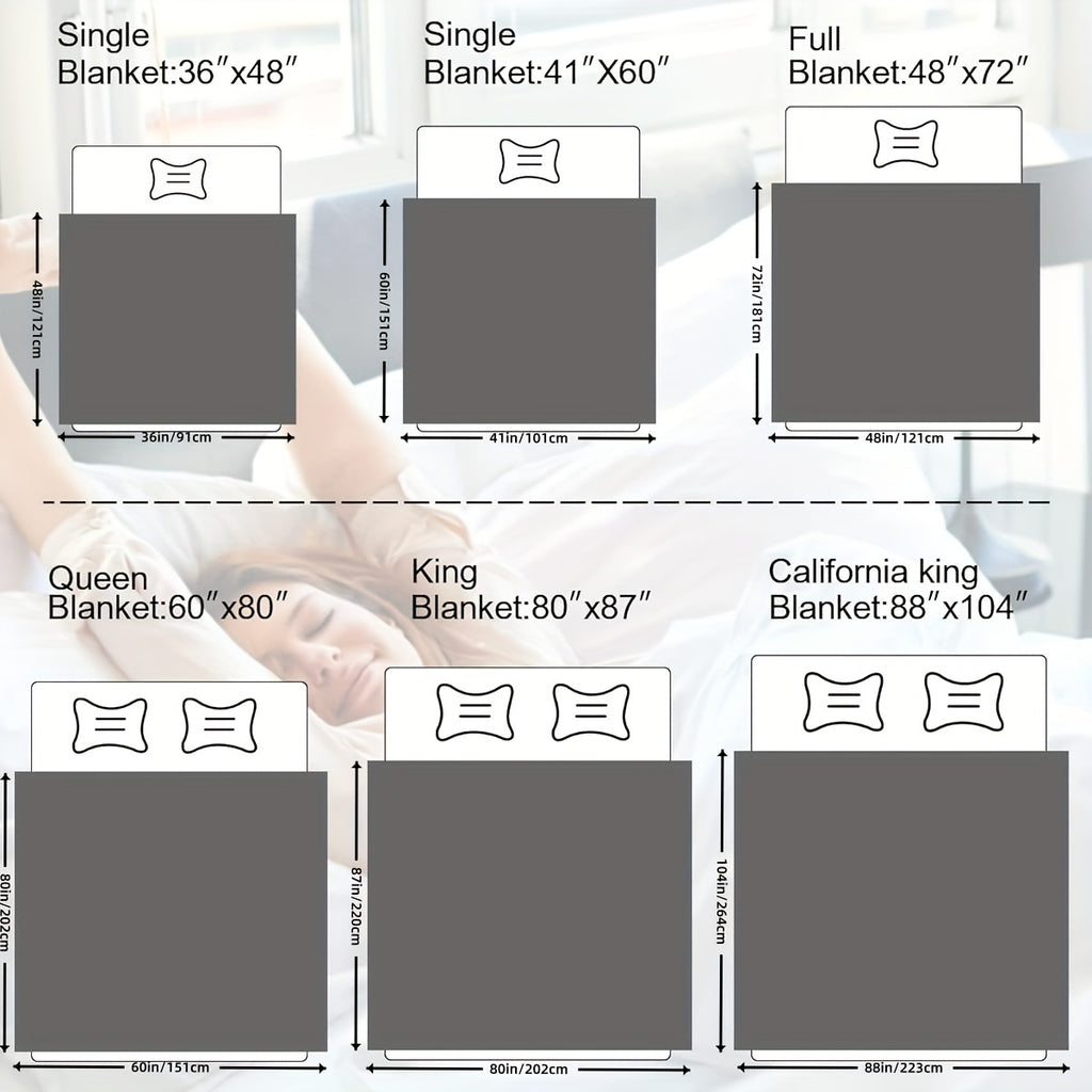 description_selected2
