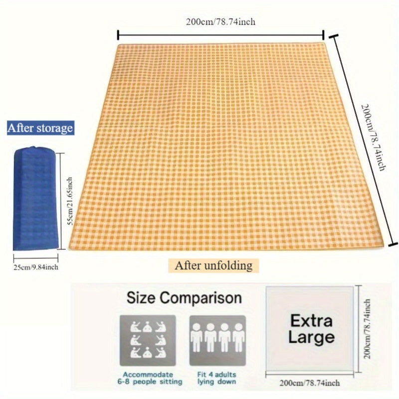 description_selected2