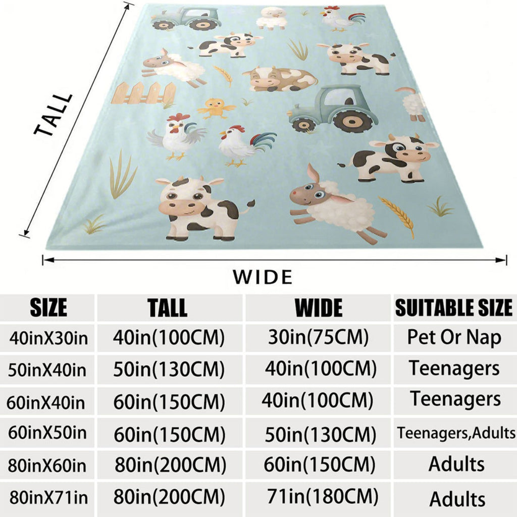description_selected4