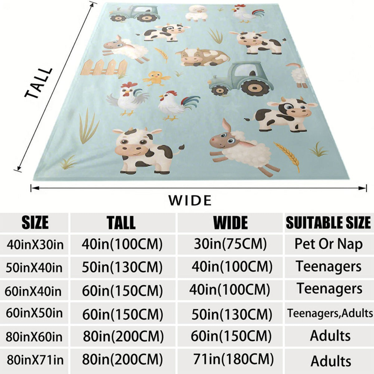 description_selected4