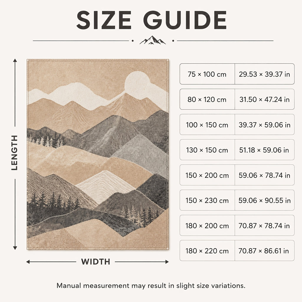 description_selected4