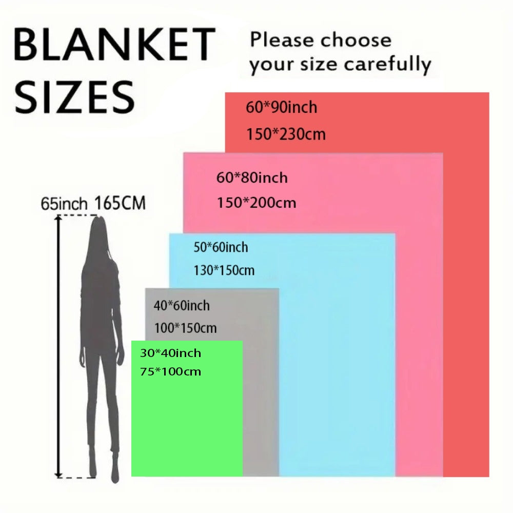 description_selected4