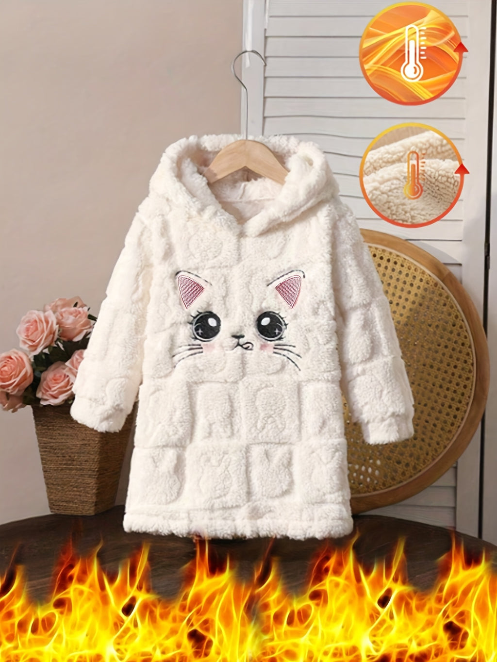 description_selected1