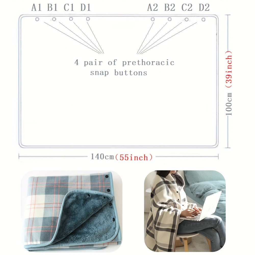 description_selected2