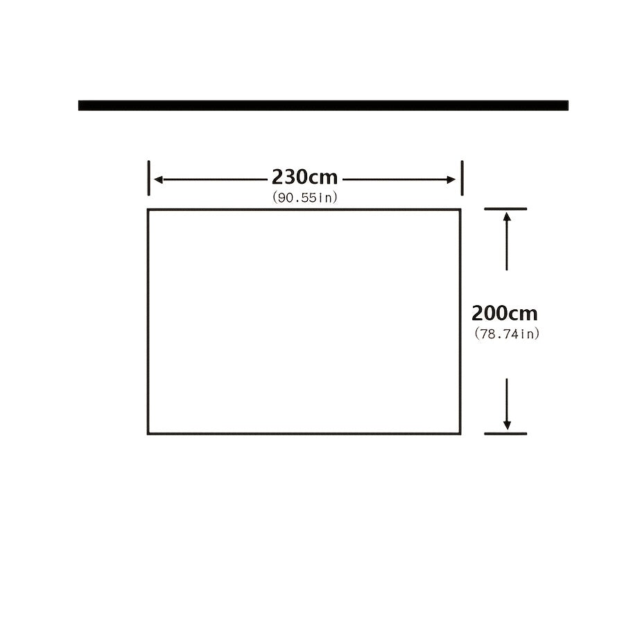 description_selected3