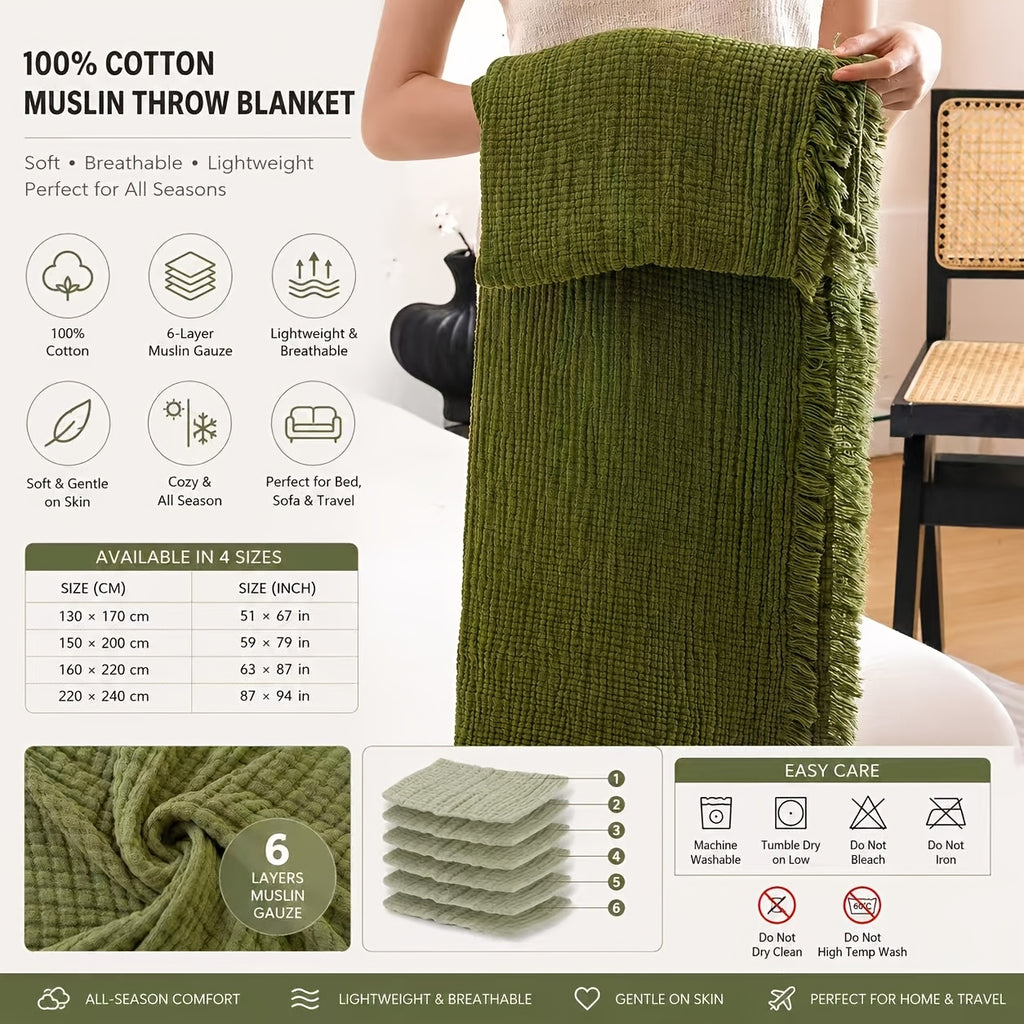 description_selected2