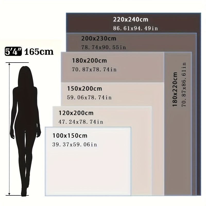 Couverture double polaire luxueuse douce pour salon chambre et voyage confortable et chaude cadeau de fte